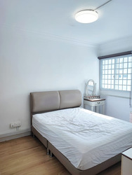 Blk 229 Bukit Batok East Avenue 3 (Bukit Batok), HDB 3 Rooms #562512571